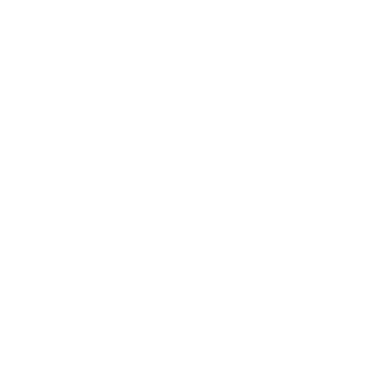 かんたん支払督促